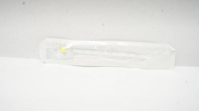 Medline PAIN8010 Tuohy Epidural Ndle 20G x 6inch (x)